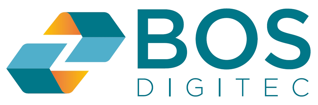 BOS logo